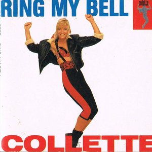 Ring My Bell