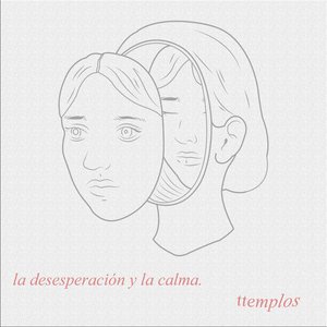 La Desesperación y la Calma