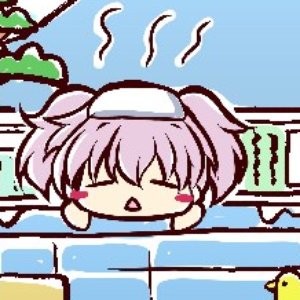 Avatar for 西沢はぐみ