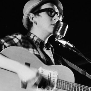 Avatar for Micah P. Hinson