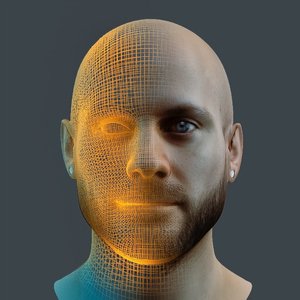 Avatar for Endego