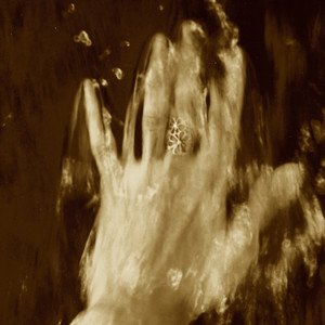 Just Like Water (Radio Mix and More)