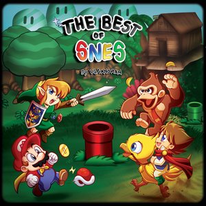 The Best of Snes