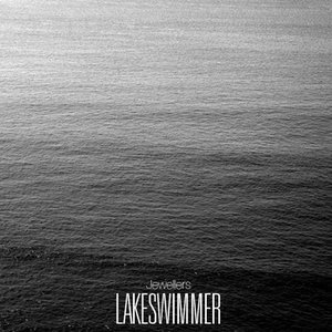 Lakeswimmer