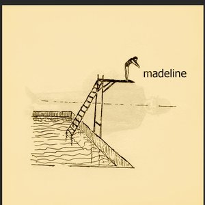 Avatar for Madeline.