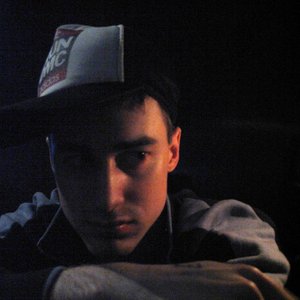 Avatar for Tipsy T