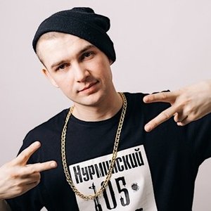 Avatar for Nurminsky