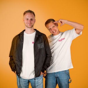 Avatar for BASSFEEST
