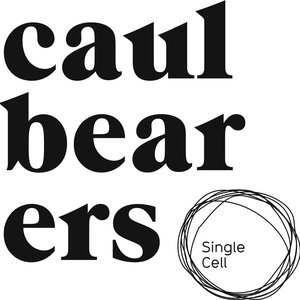 Avatar for Caulbearers
