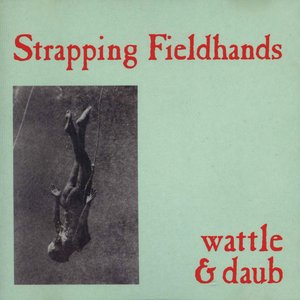 Wattle & Daub