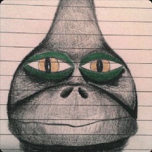 Avatar for Hermit Of Babylon