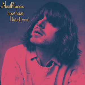 Neal Francis - How Have I Lived - Zortam Music