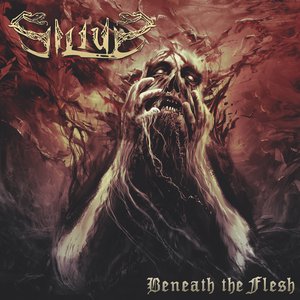 Beneath the Flesh