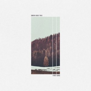 First Song