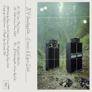 IDS Soundsystem