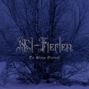 To Sleep Eternal