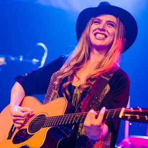 Avatar for ZZ Ward