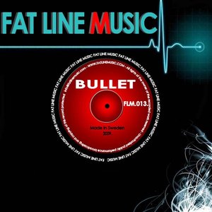 BULLET
