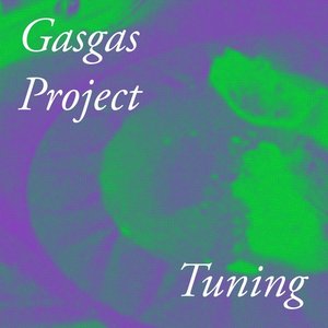 Tuning