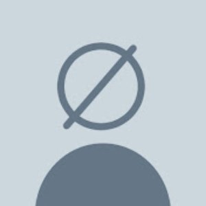 Avatar for FILEIN