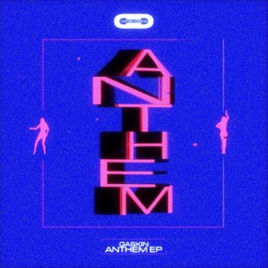 Anthem