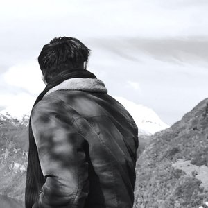 Avatar for Leon Flydal