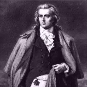 Avatar for Friedrich Schiller