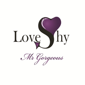 Artwork for Mr Gorgeous