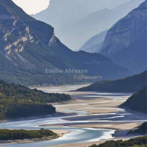 Tagliamento