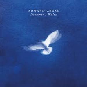 Dreamer's Waltz