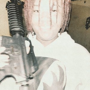 Avatar for Glo