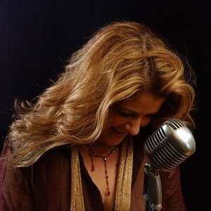 Avatar for Chantal Chamberland