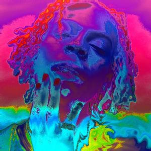 Yung Bans - Mean Mug - Zortam Music