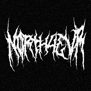 N0RTH4EVR by North West