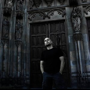 Avatar for Nekro Batica