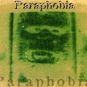 Paraphobia