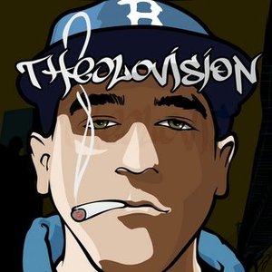 Avatar for Sleaze aka Hermes Trismegistus