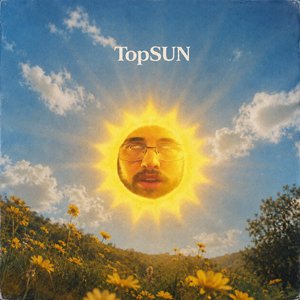 TopSUN
