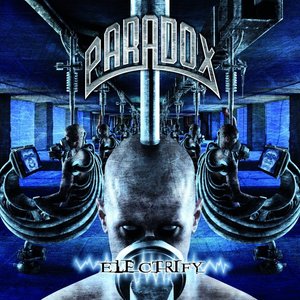 Electrify