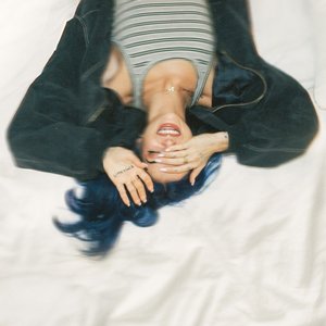 Charley - Limerence Lyrics - Zortam Music
