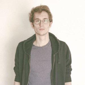 Avatar for Clément Bcx