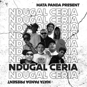 Avatar for Mata Panda