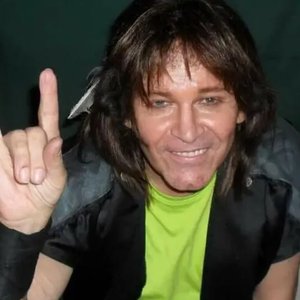 Avatar for Jody Wayne