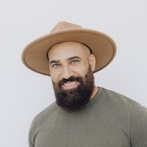 Avatar for Sérgio SAAS