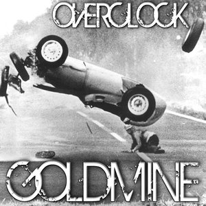 Goldmine