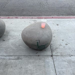 4366