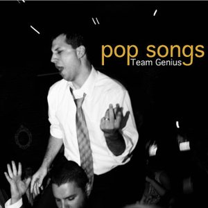 Avatar for Team Genius