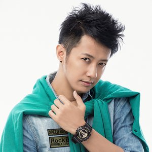 Avatar for Sai Sai Kham Leng