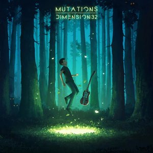 Mutations