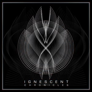 Ignescent Chronicles 002